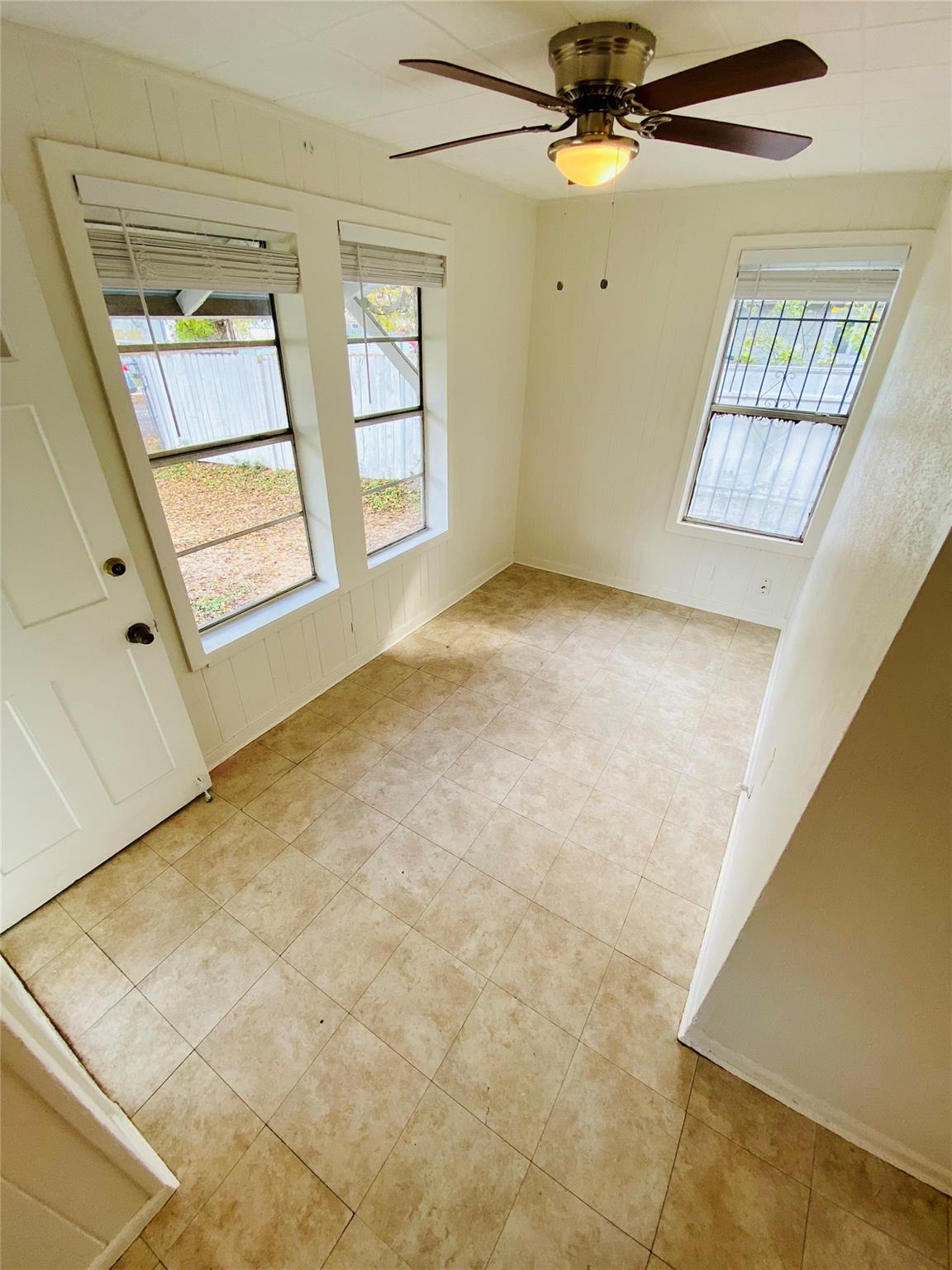 6501 Ponca ST #B — photo 3