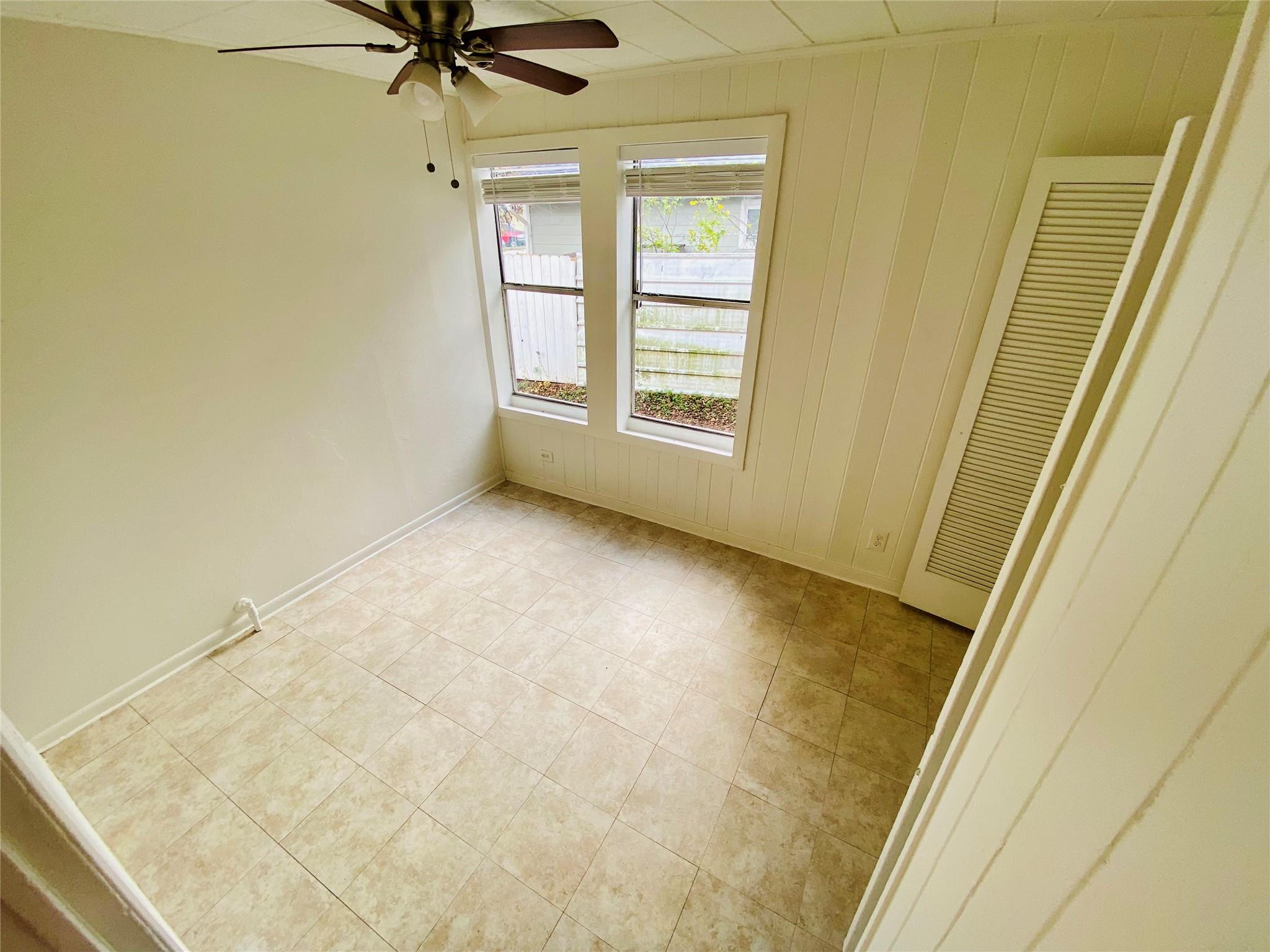 6501 Ponca ST #B — photo 5