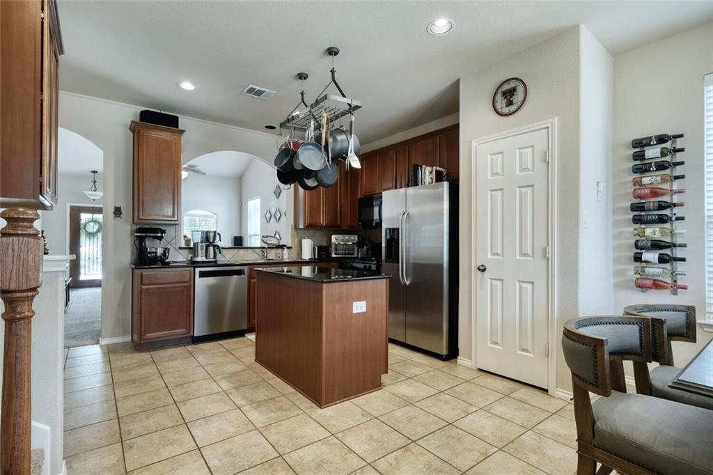 13513 Sage Grouse DR — photo 3