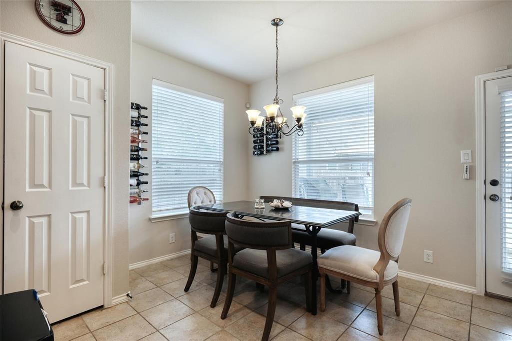 13513 Sage Grouse DR — photo 4