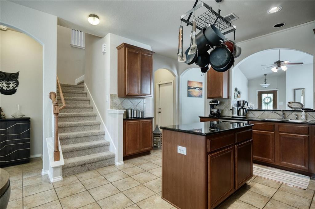 13513 Sage Grouse DR — photo 5
