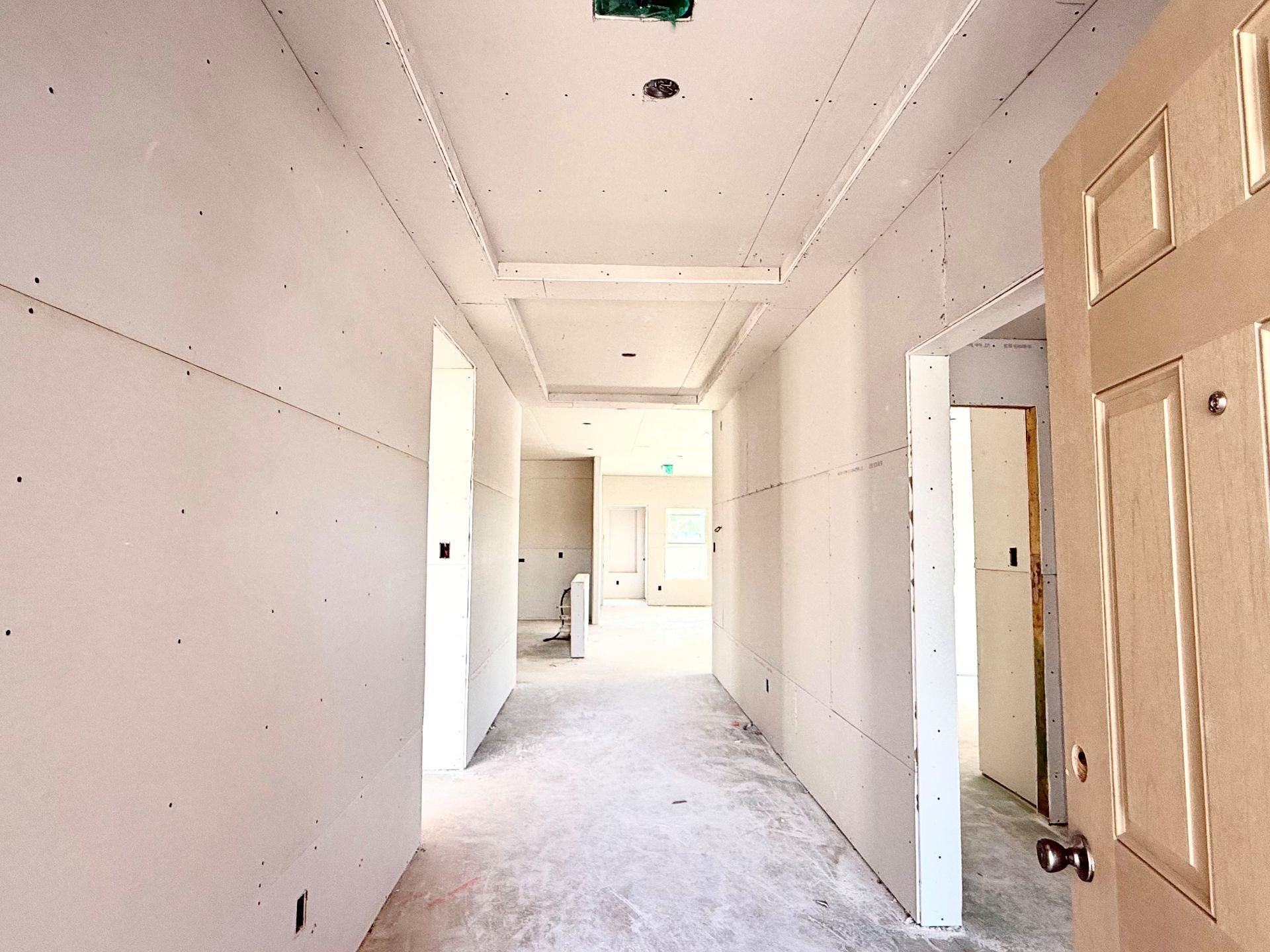 20416 Gillbrand RD — photo 4