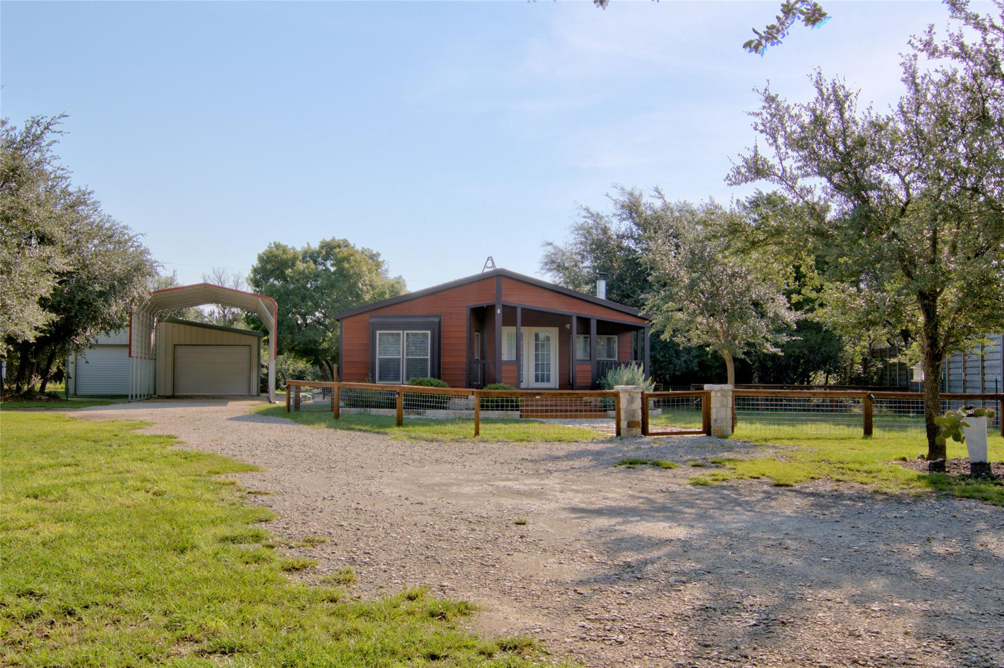 631 County Road 270 — photo 3
