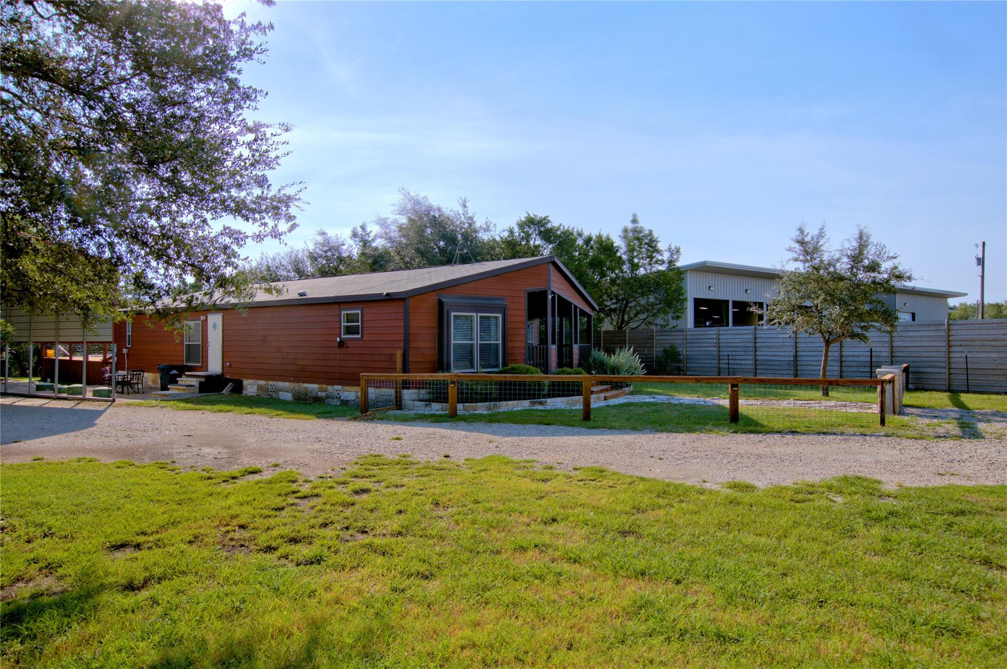 631 County Road 270 — photo 4