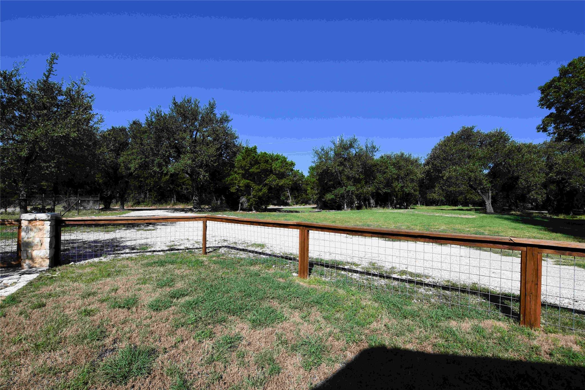 631 County Road 270 — photo 5