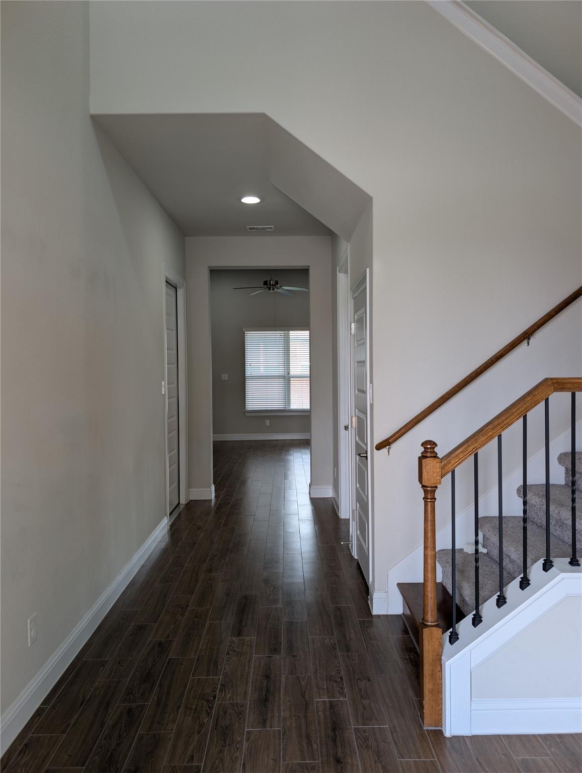 3112 Bouchette CV — photo 3