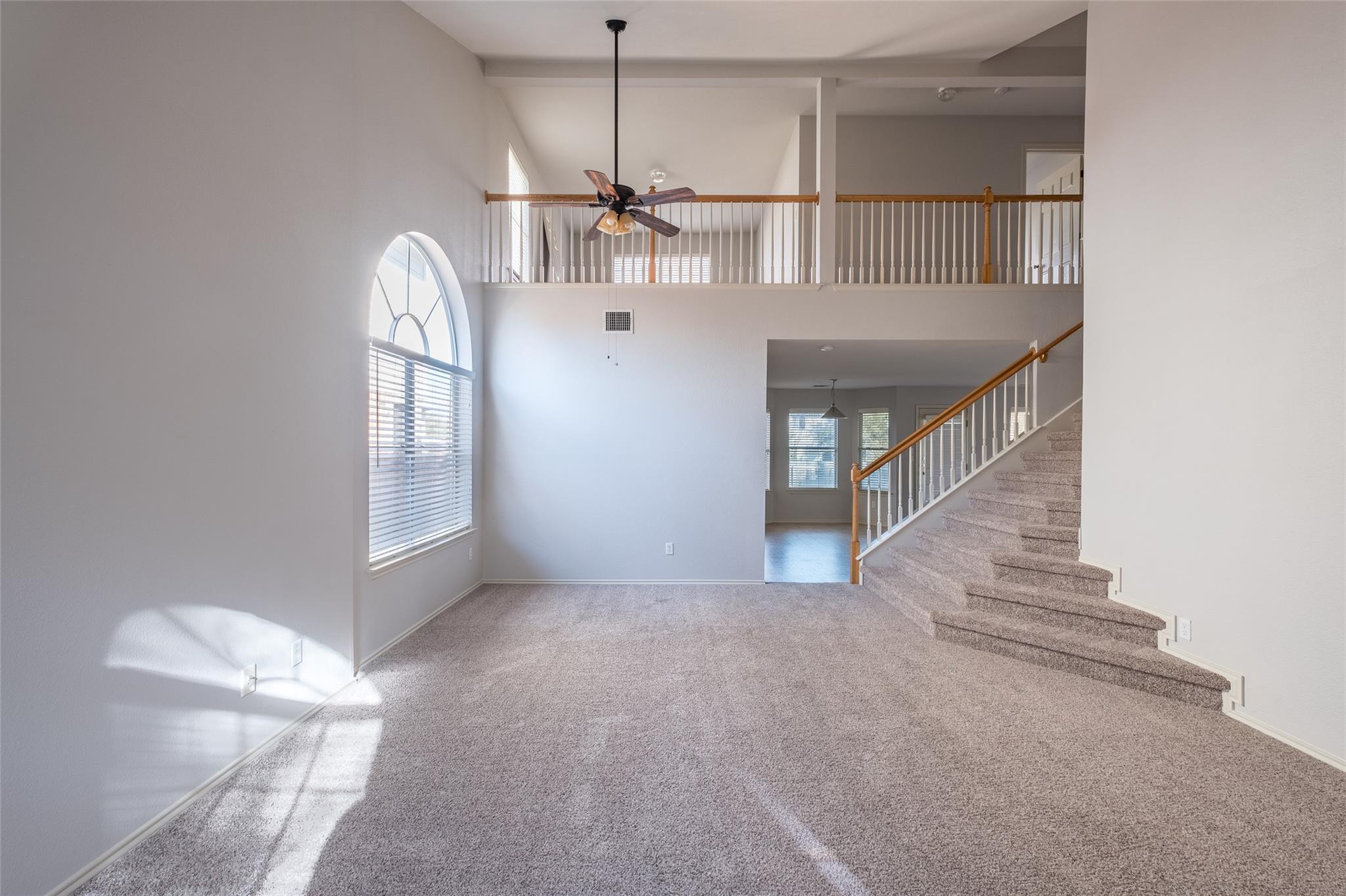 14424 Lilley Brook CV — photo 3