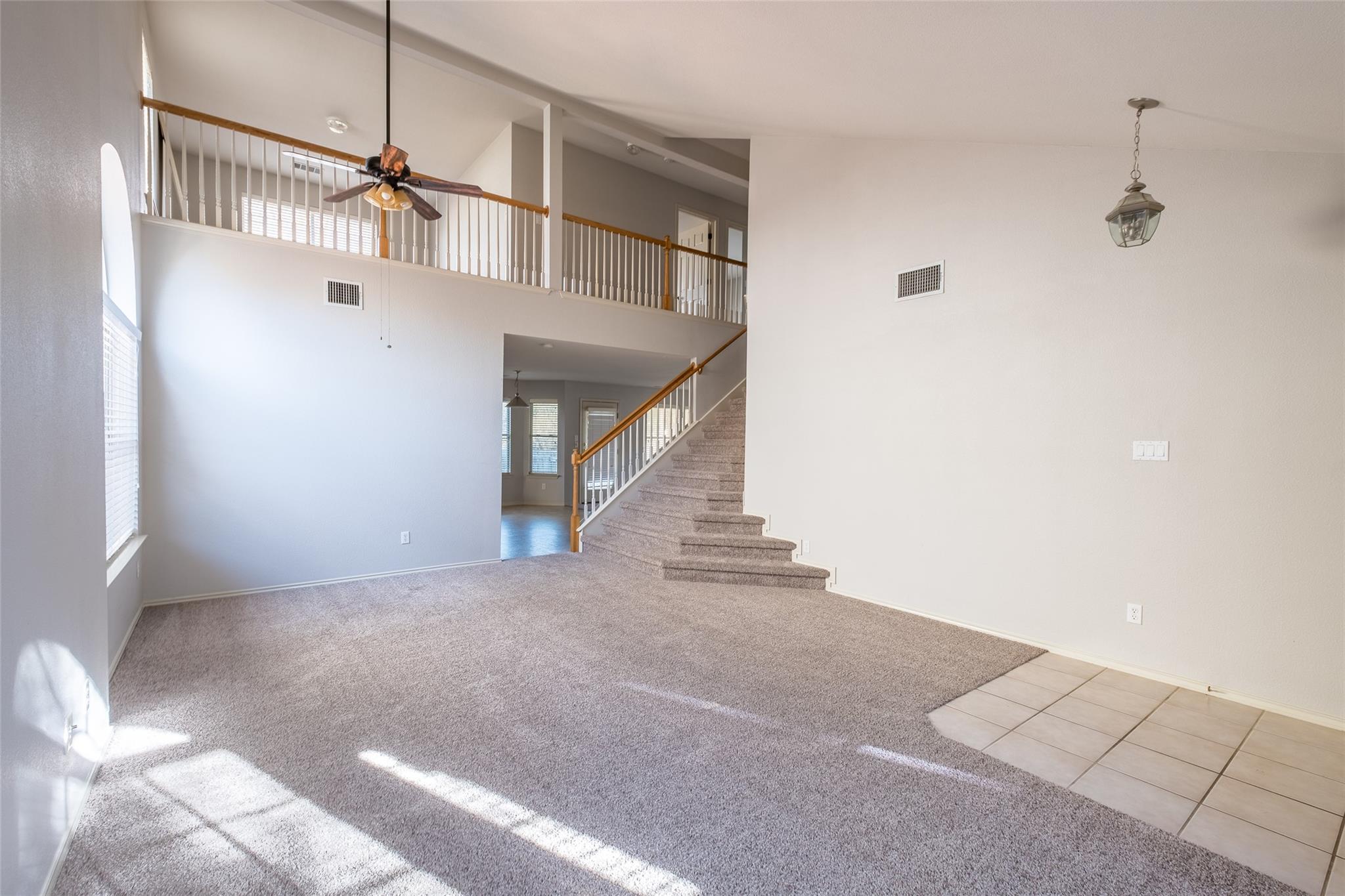 14424 Lilley Brook CV — photo 4