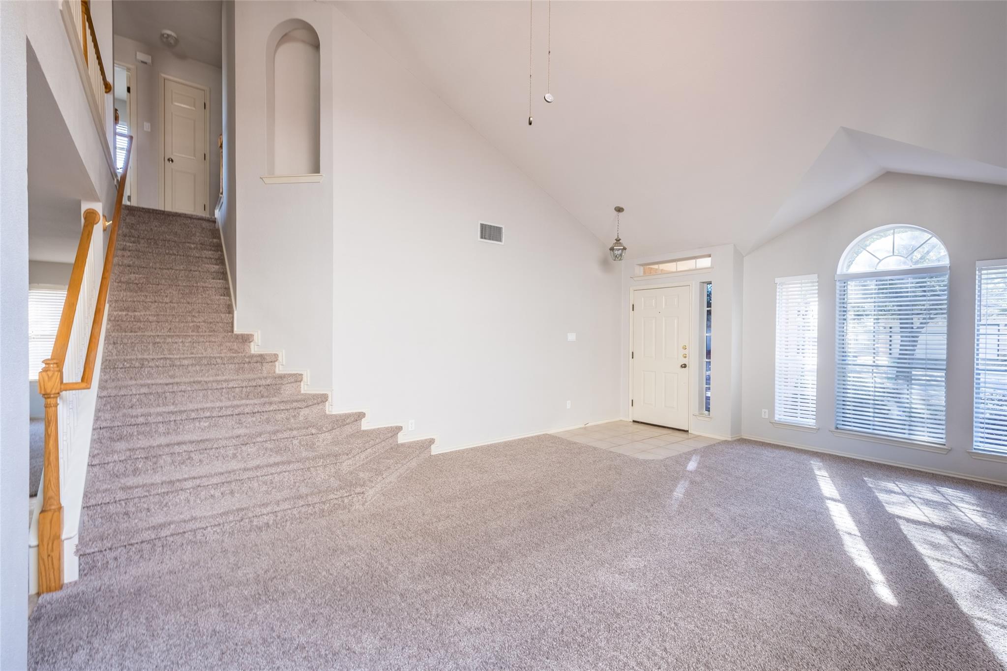 14424 Lilley Brook CV — photo 5