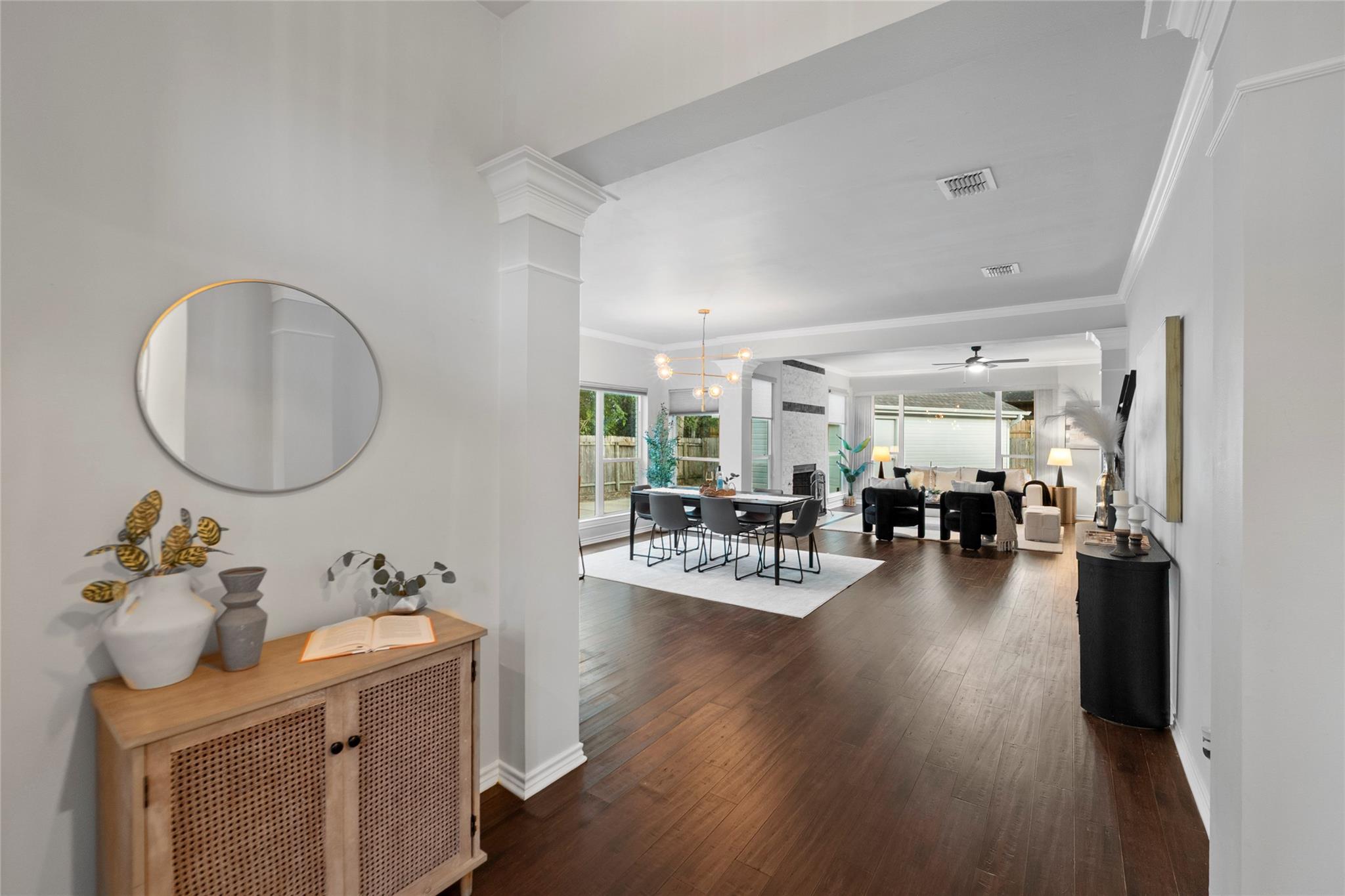 3031 Sesbania DR — photo 4