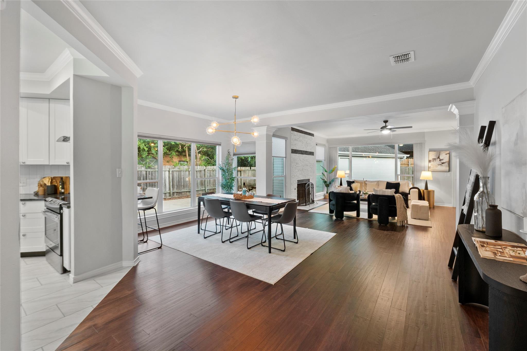 3031 Sesbania DR — photo 5