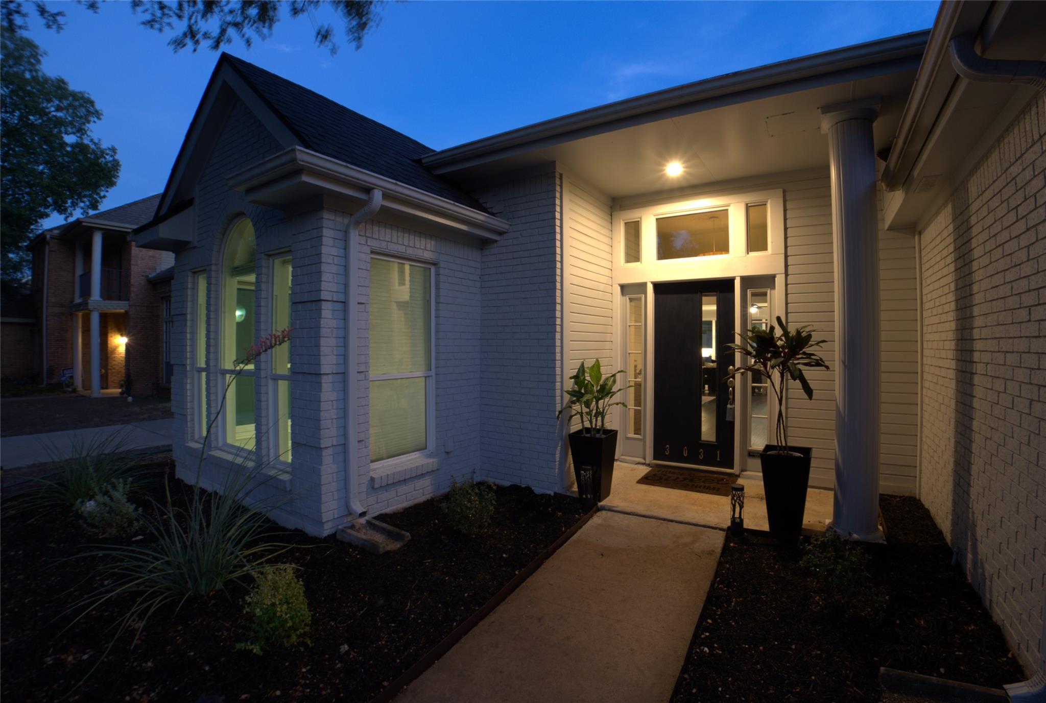 3031 Sesbania DR — photo 3