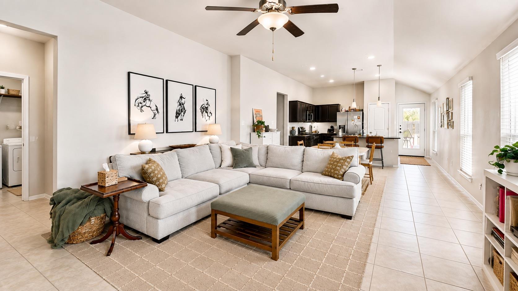 11408 Milano DR — photo 3