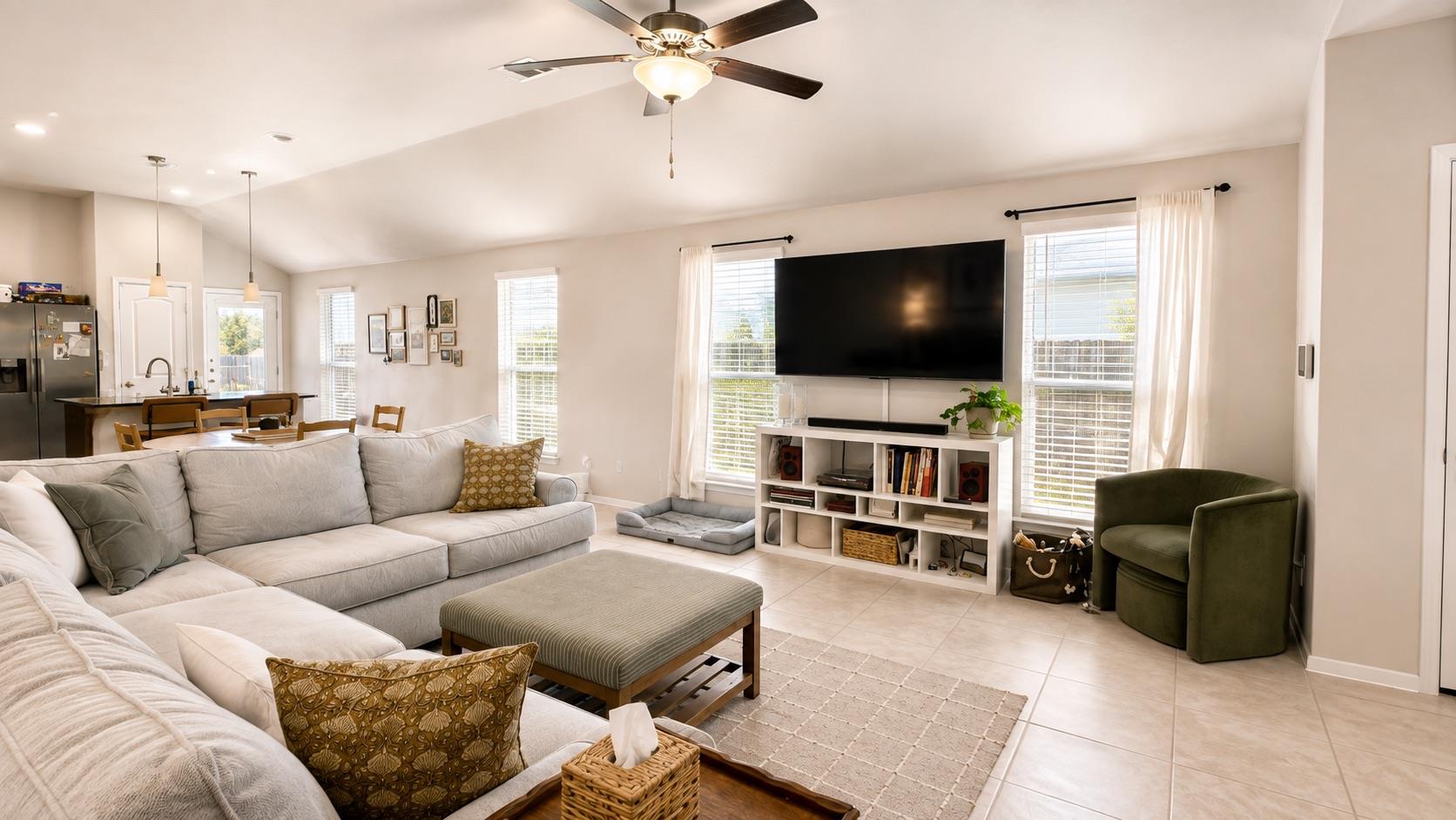 11408 Milano DR — photo 4