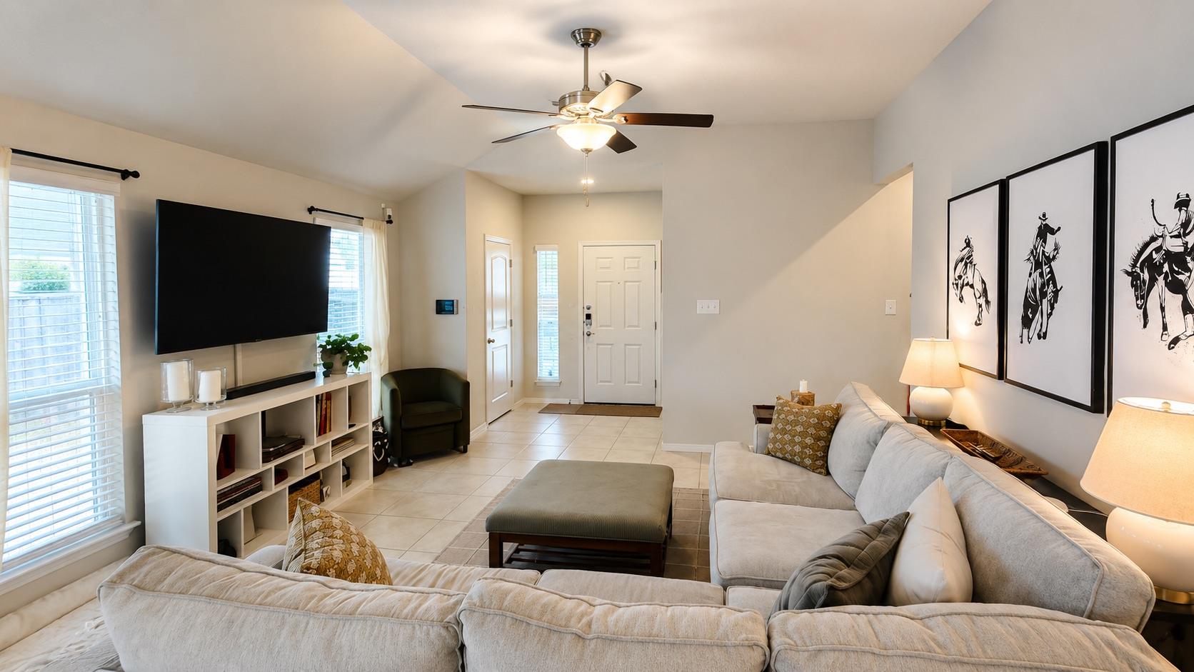 11408 Milano DR — photo 5