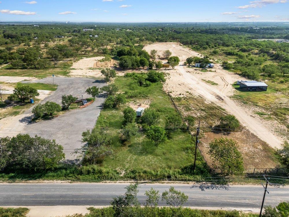 3059 Wright Carpenter RD — photo 3