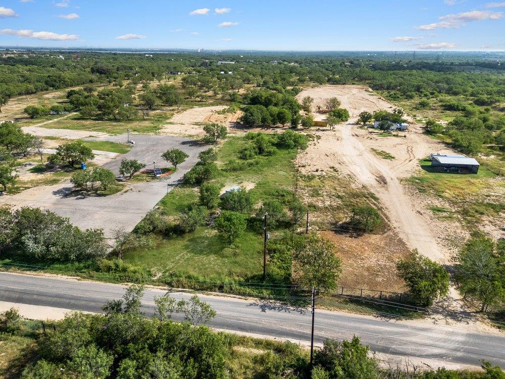3059 Wright Carpenter RD — photo 4