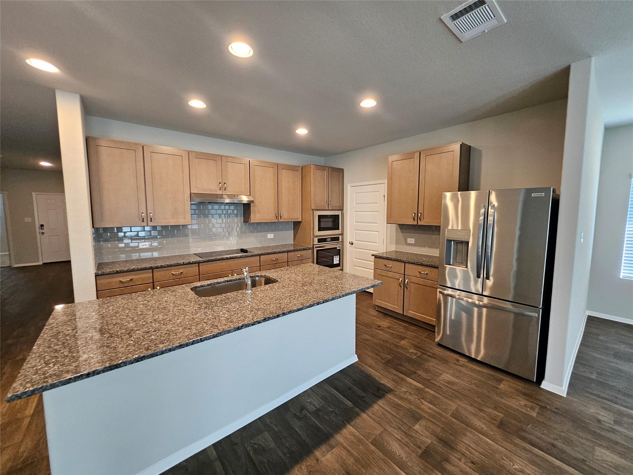 600 Hickory Bend TRL — photo 3