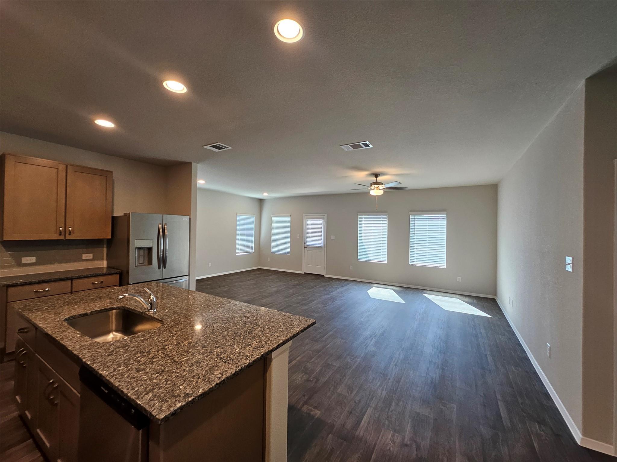 600 Hickory Bend TRL — photo 4
