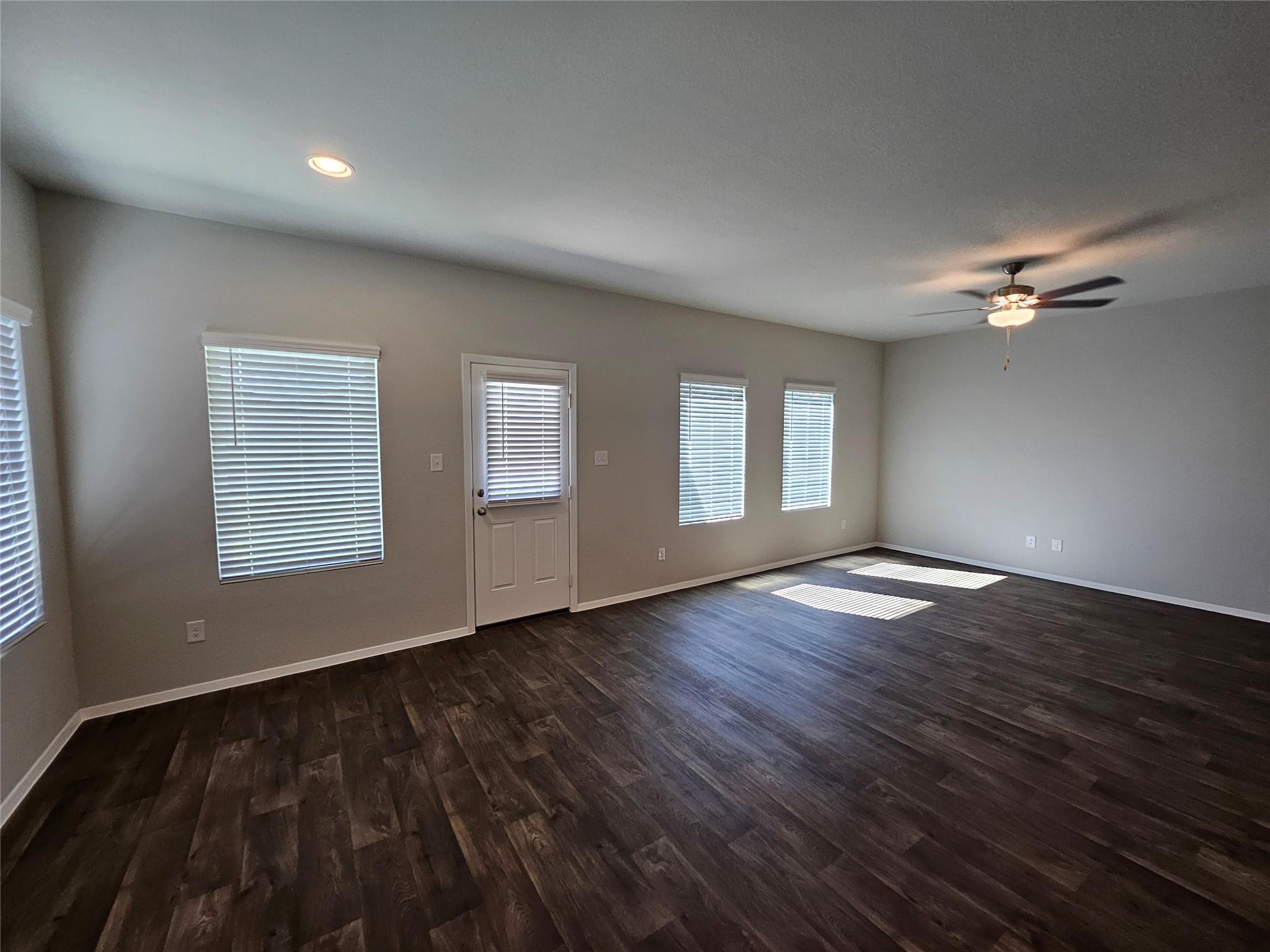 600 Hickory Bend TRL — photo 5