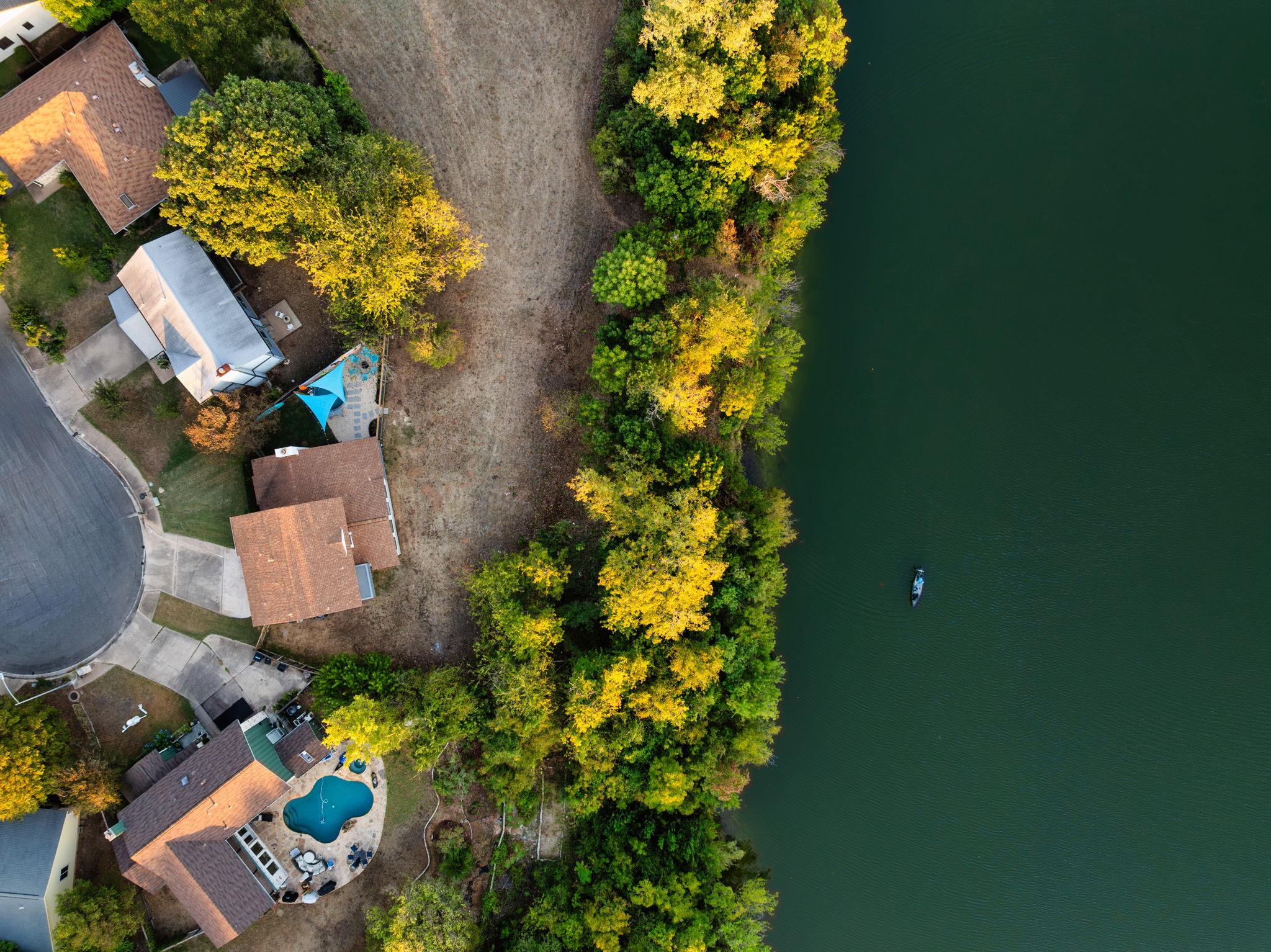 11611 Spotted Horse DR — photo 4