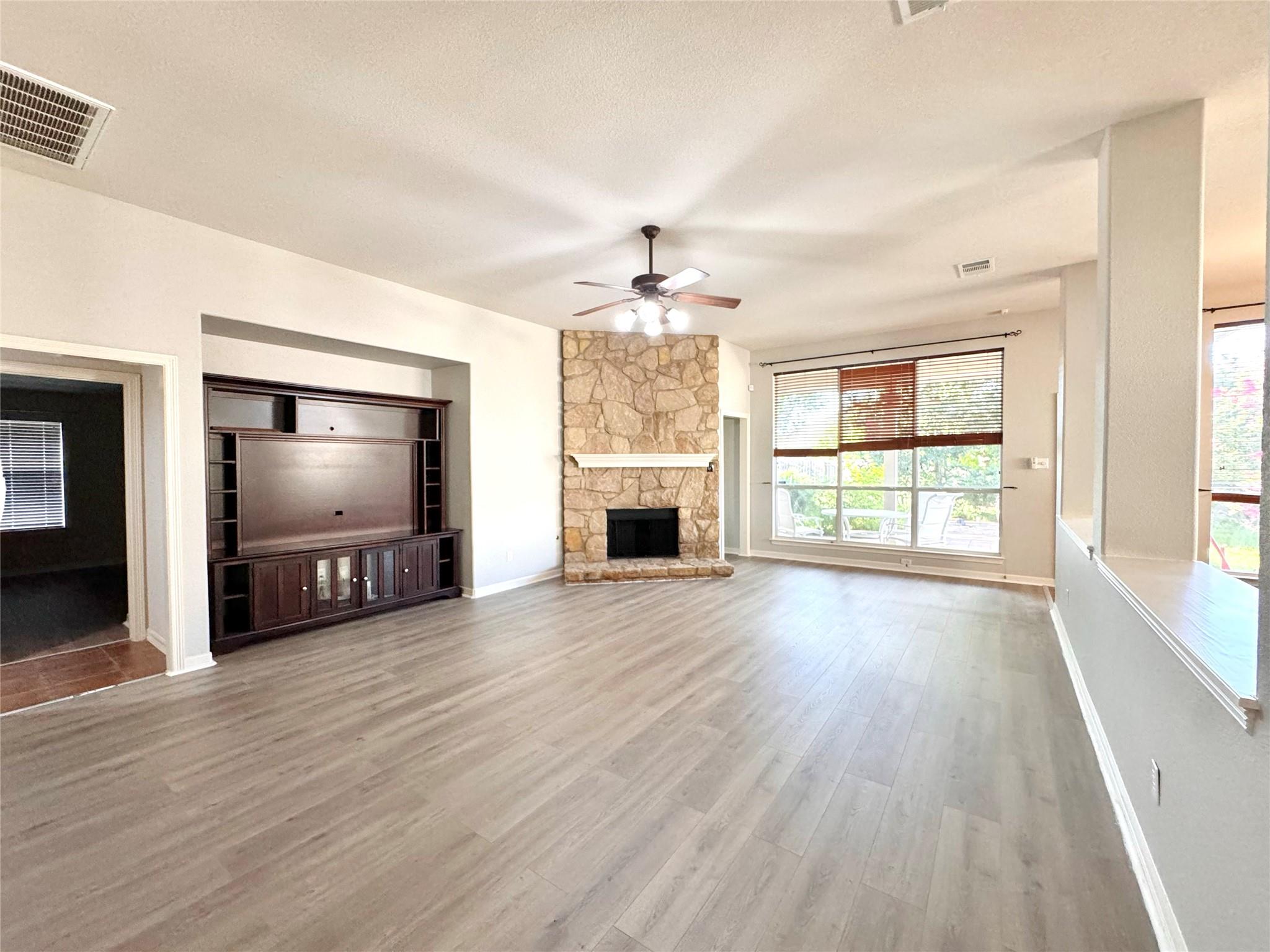 13809 Field Spar DR — photo 3