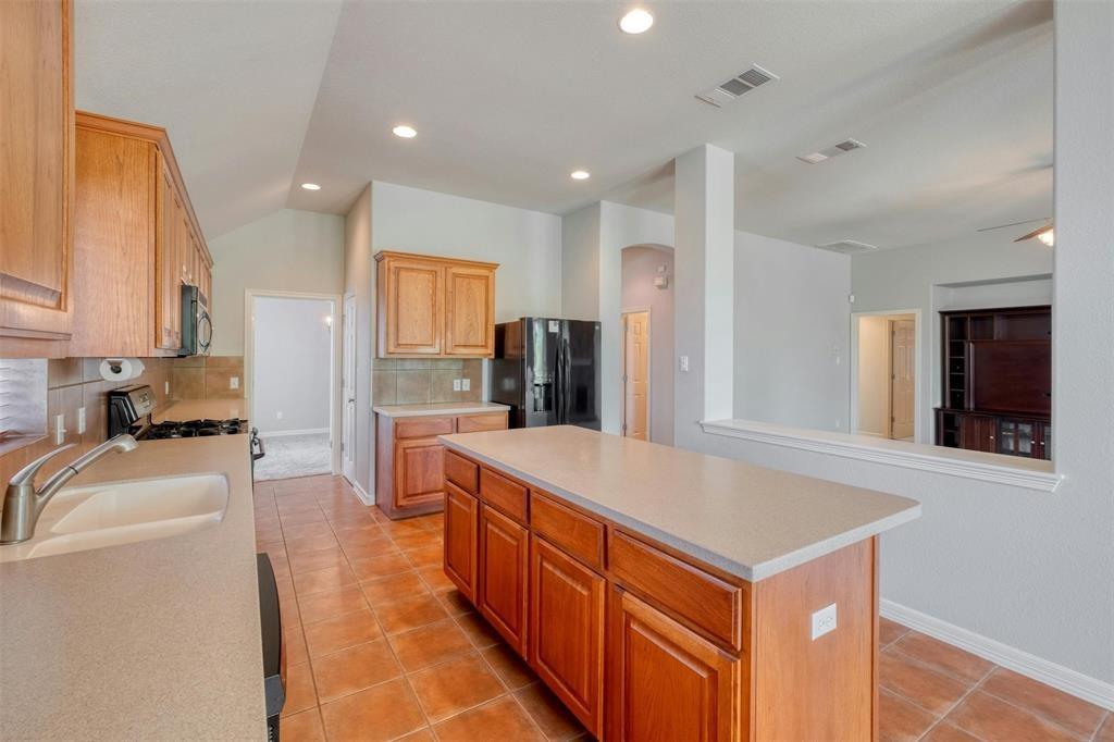 13809 Field Spar DR — photo 4