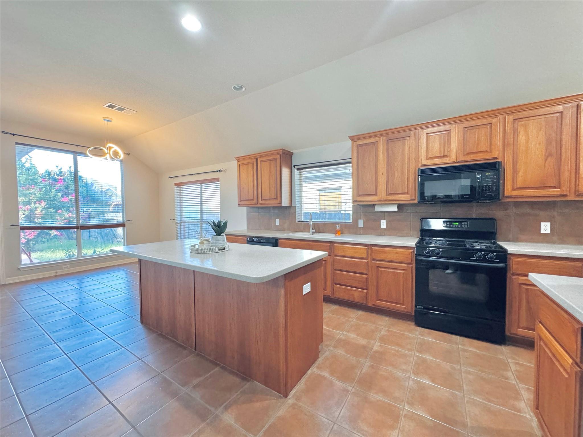 13809 Field Spar DR — photo 5