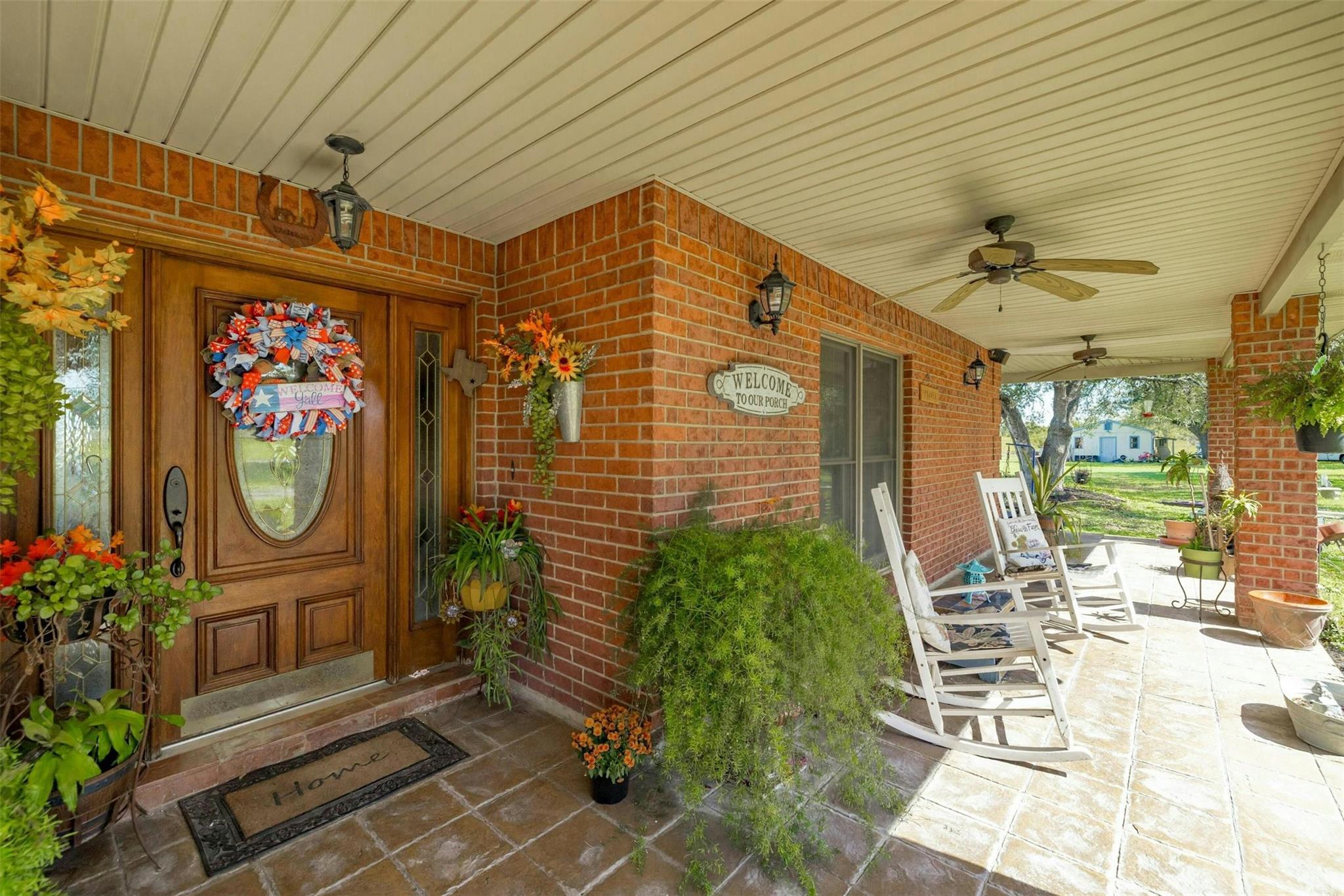 14410 Hero Way — photo 3