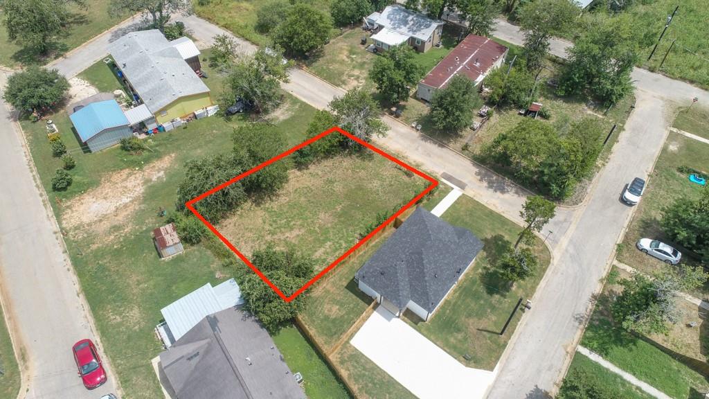 112 Field ST — photo 5