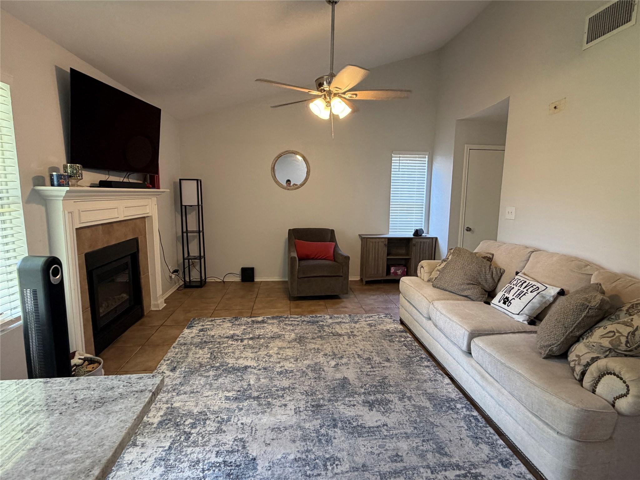 16010 Fitchburg CIR — photo 3