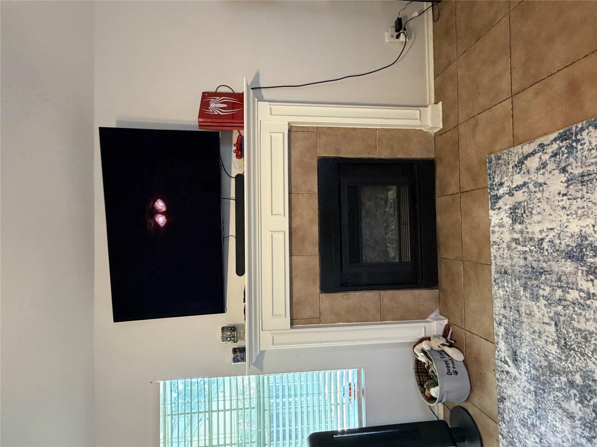 16010 Fitchburg CIR — photo 4