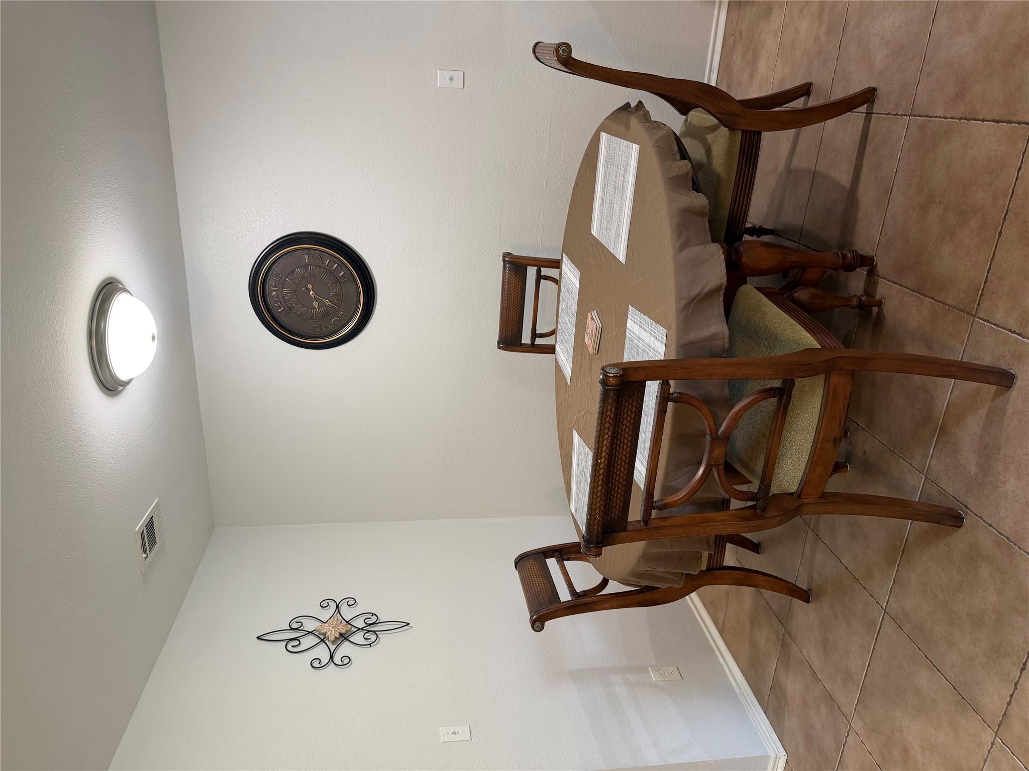 16010 Fitchburg CIR — photo 5