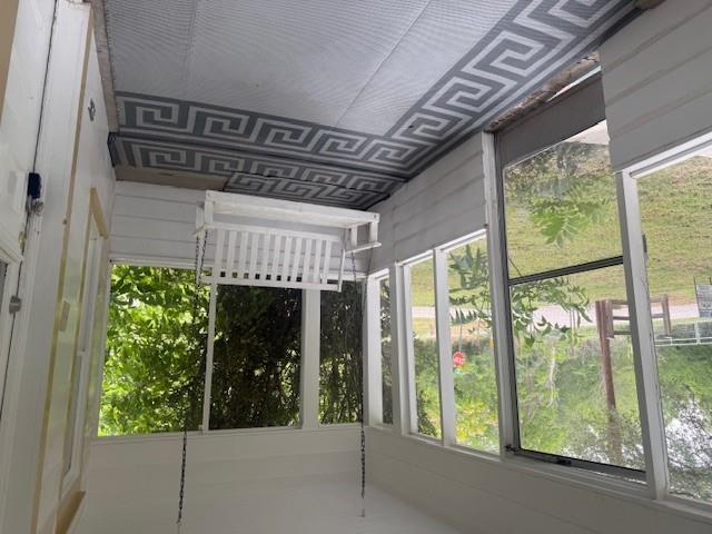 220 Main ST — photo 3