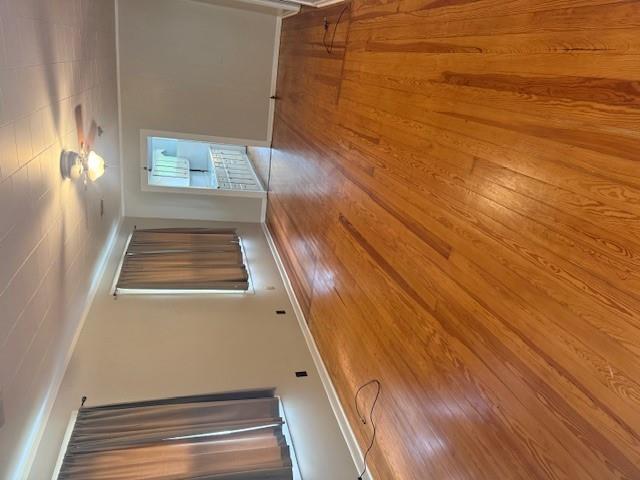 220 Main ST — photo 4