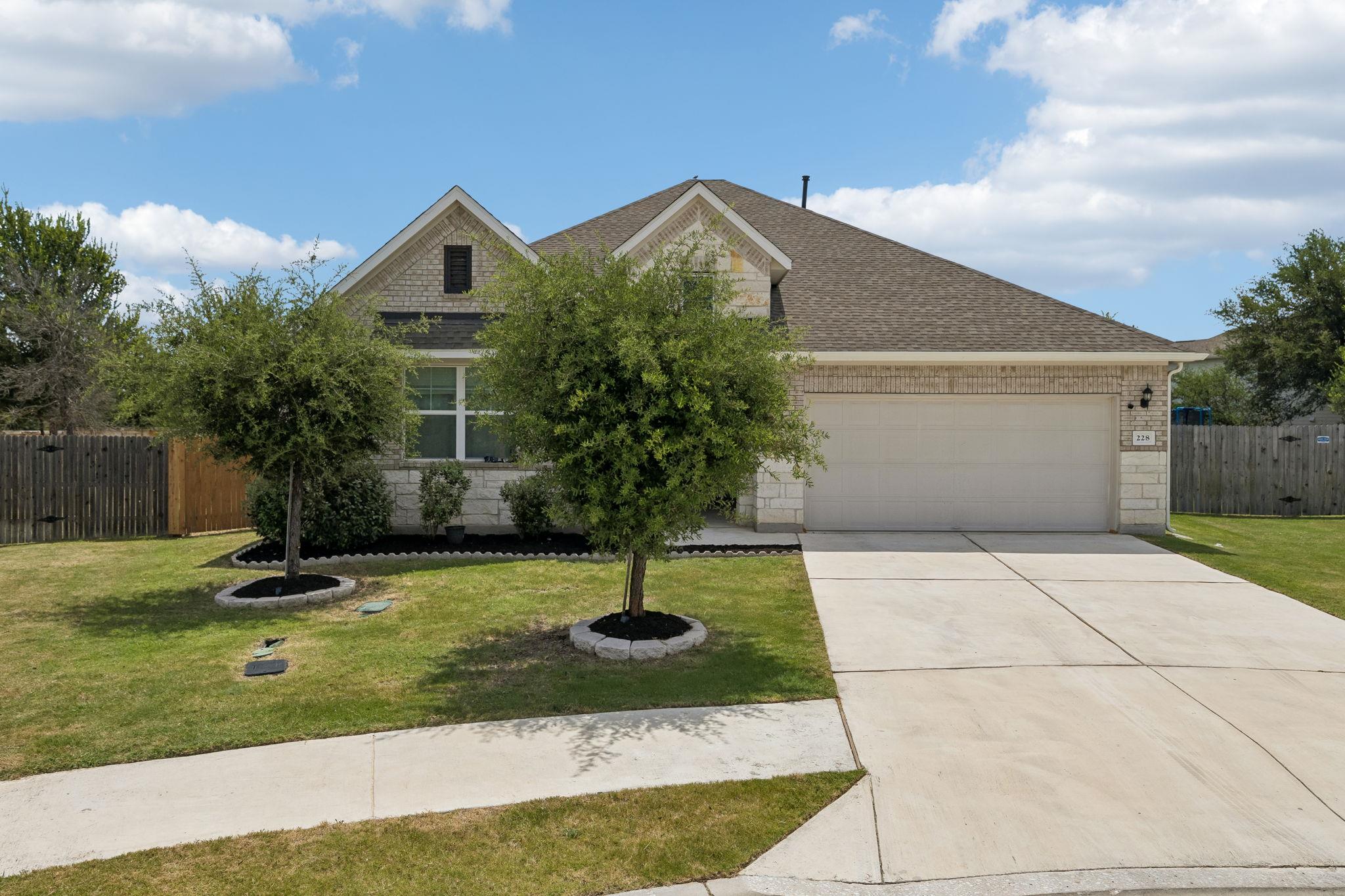 228 High Mesa DR — photo 3