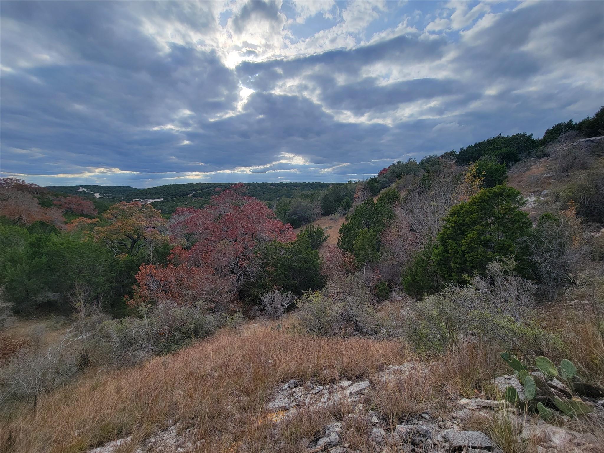 0 Sierra DR — photo 3