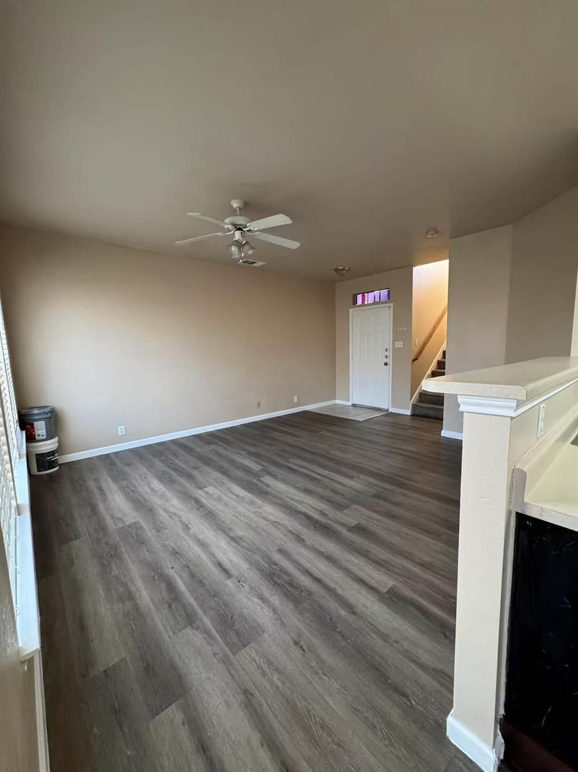 2705 Westhampton CT #A — photo 3