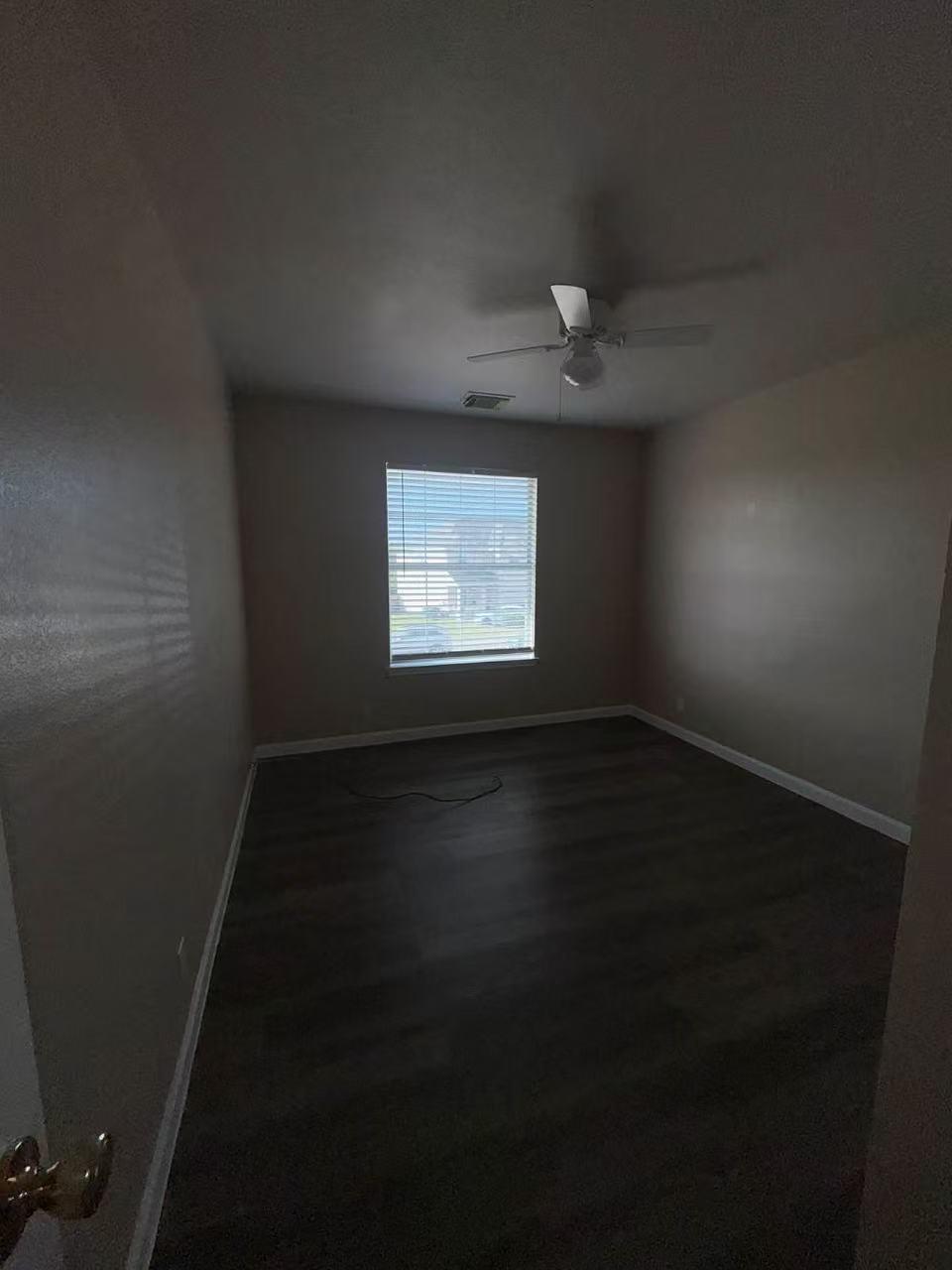 2705 Westhampton CT #A — photo 5