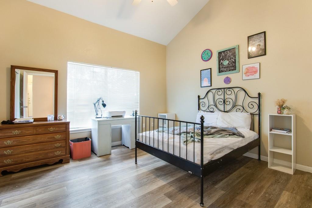 1023 24th ST #707 — photo 4