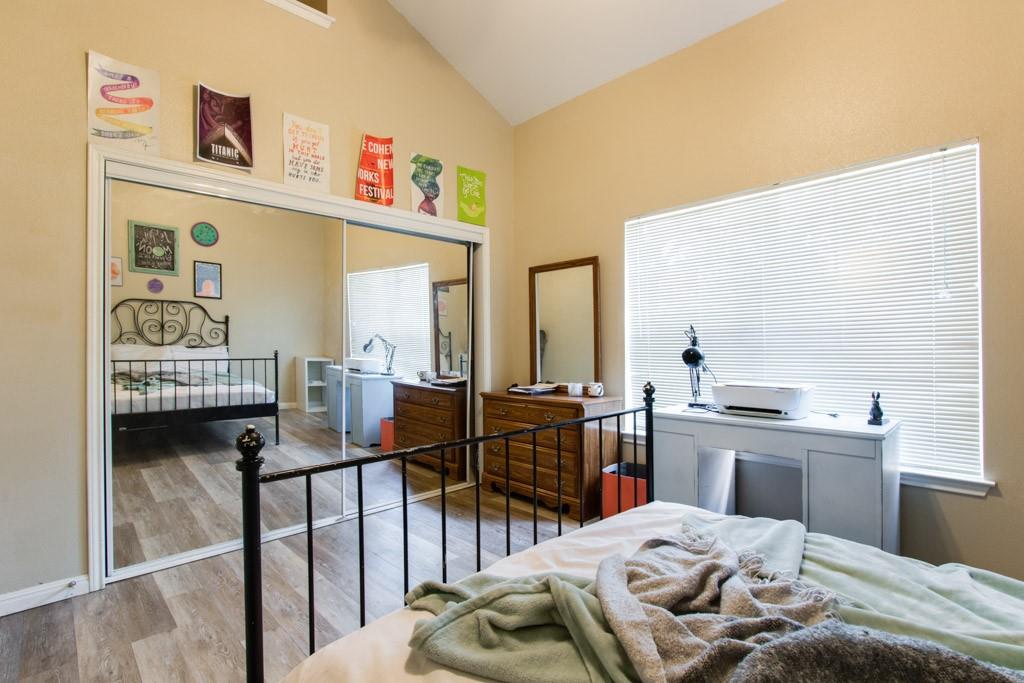 1023 24th ST #707 — photo 5