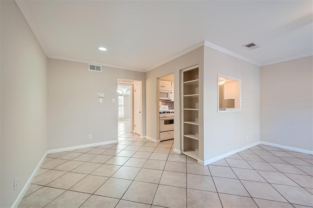 7920 Rockwood LN #203 — photo 5
