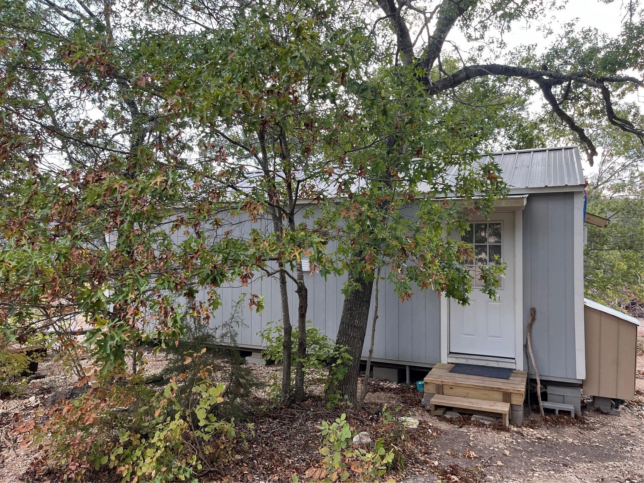 740 County Road 334 — photo 3
