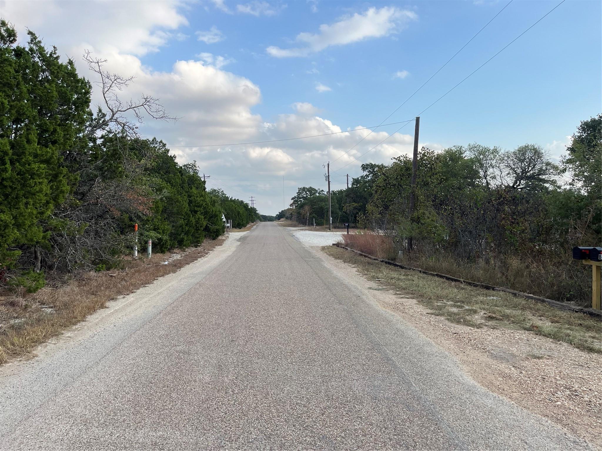 740 County Road 334 — photo 4