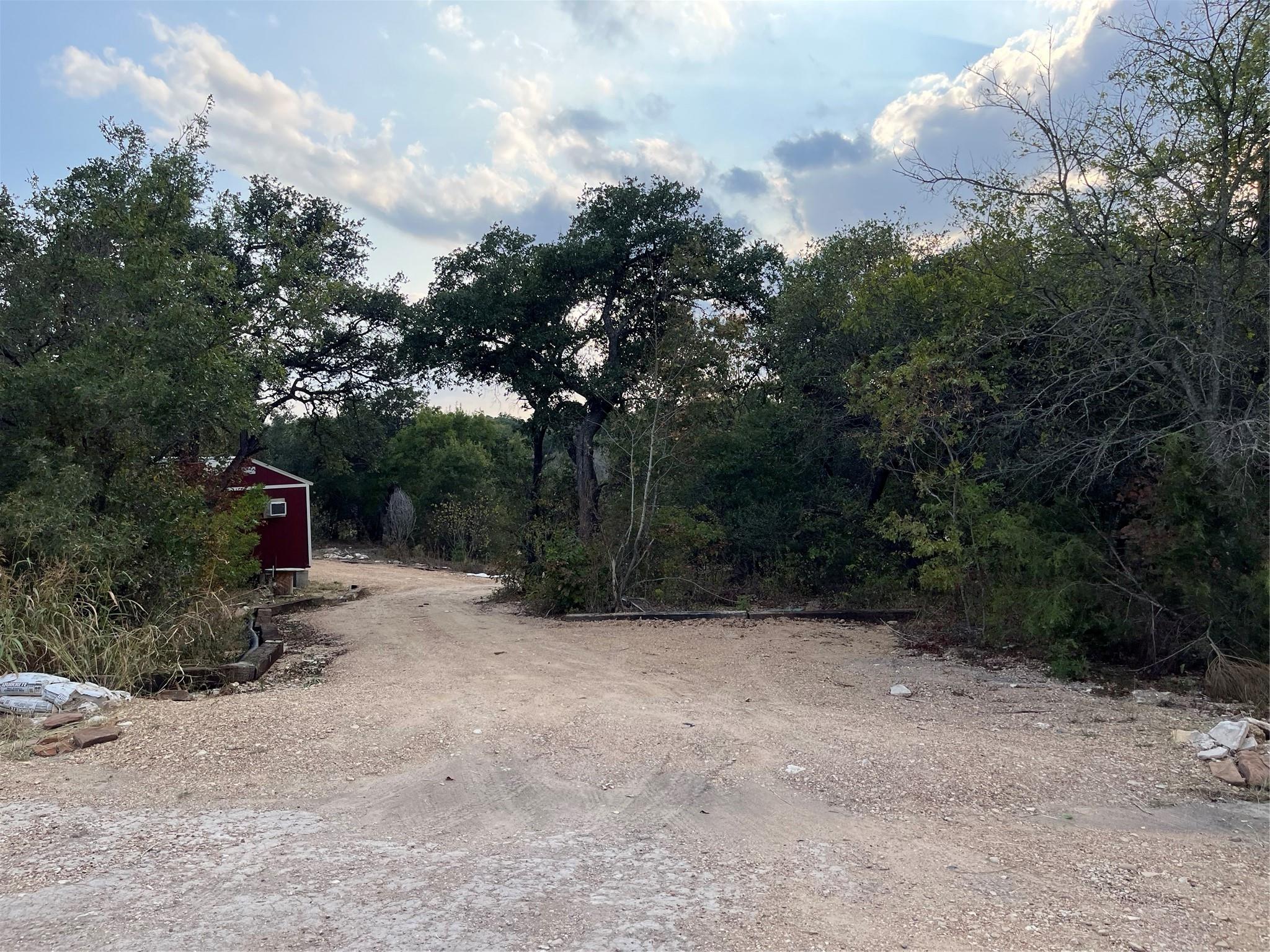 740 County Road 334 — photo 5