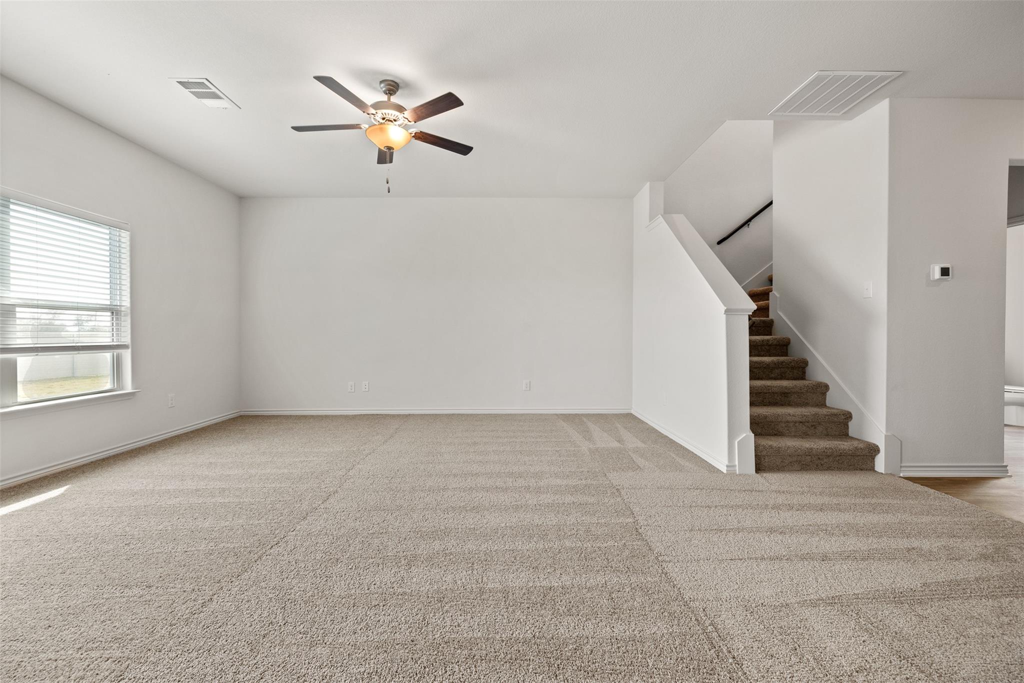 14301 Prairie Sod LN — photo 4