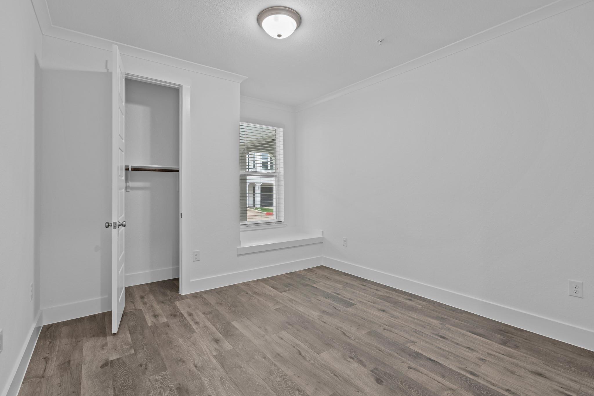 1664 Hillside Terrace #3816 — photo 4