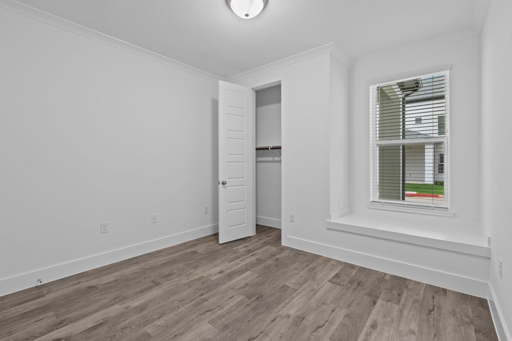 1664 Hillside Terrace #3816 — photo 5