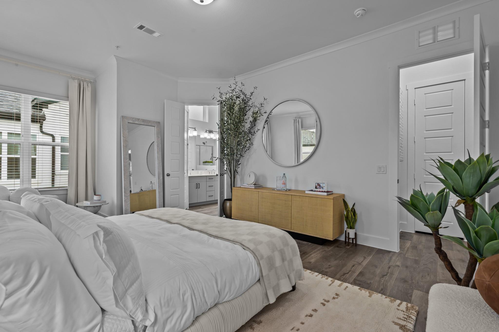 1664 Hillside Terrace #4417 — photo 4