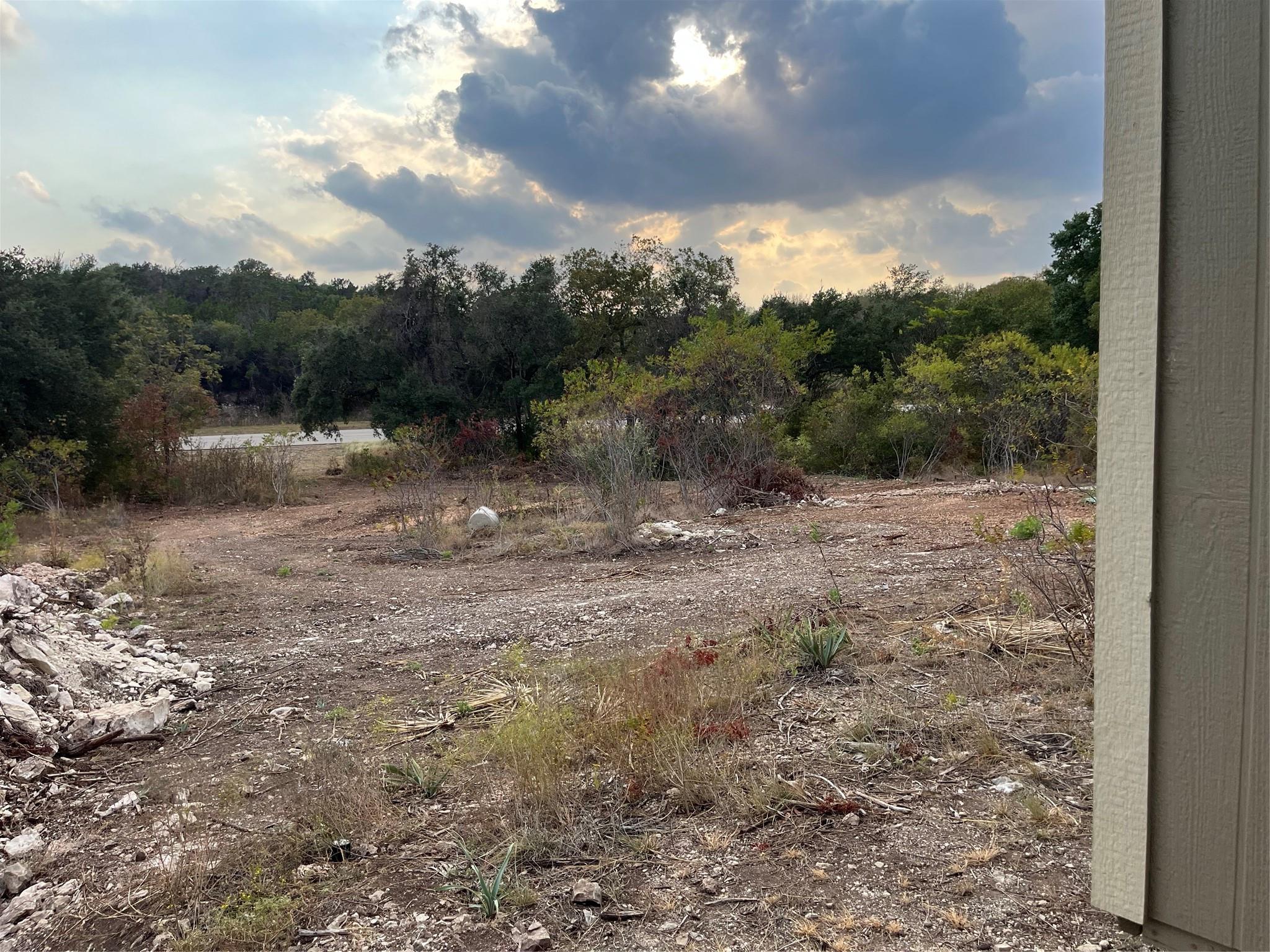 720 County Road 334 — photo 5